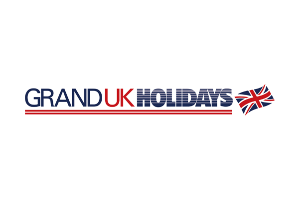 tour operators uk holidays