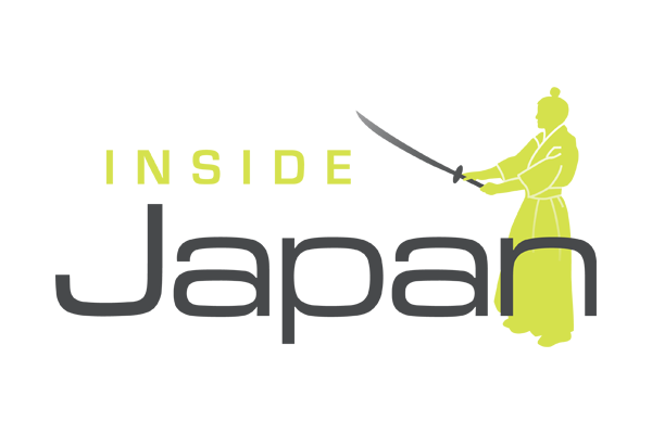 Inside Japan Tours