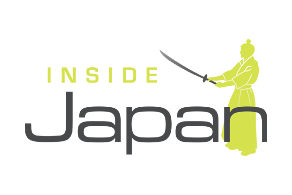 TTG - TTG Tour Operator Directory - Inside Japan Tours