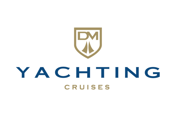 DM Yachting