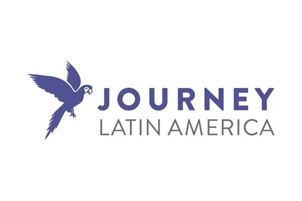 journey latin america jobs