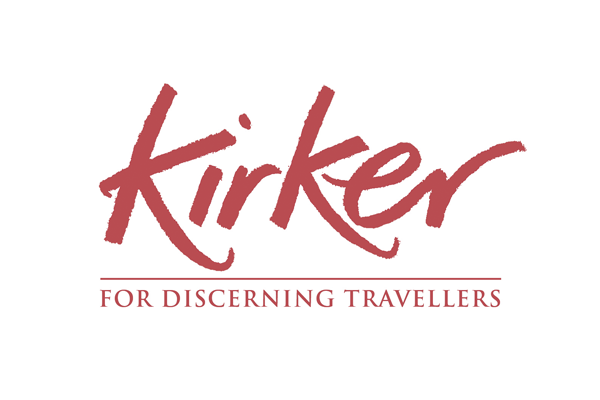 Kirker Holidays