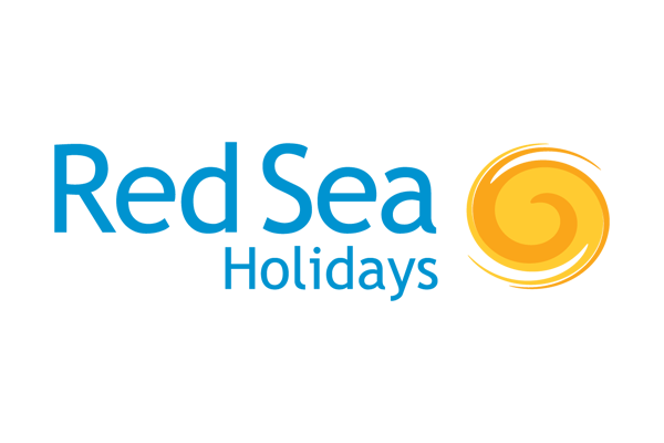 Red Sea Holidays to leave London HQ for Cambridge