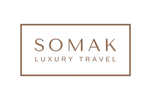 Somak Luxury Travel