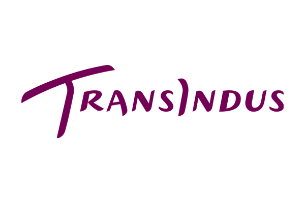 Transindus