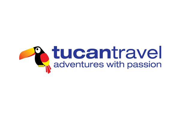 tucan travel opinie