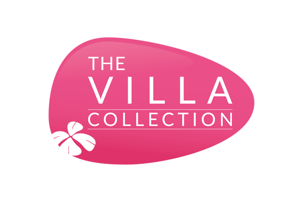 The Villa Collection upgrades Atol licence