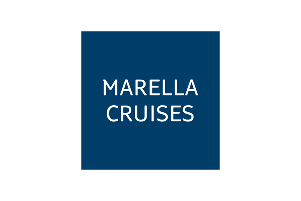 Marella Cruises (TUI)