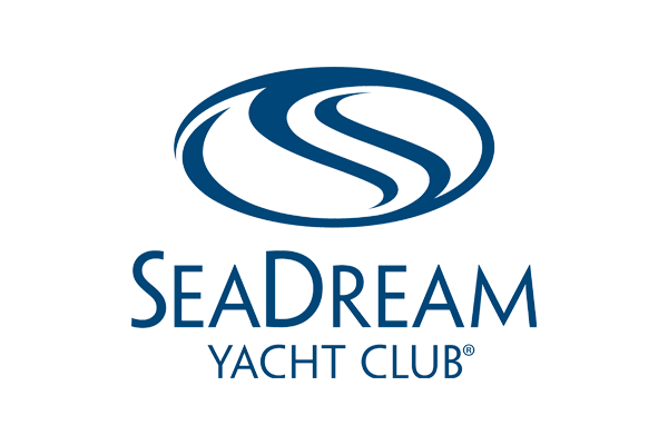 SeaDream Yacht Club