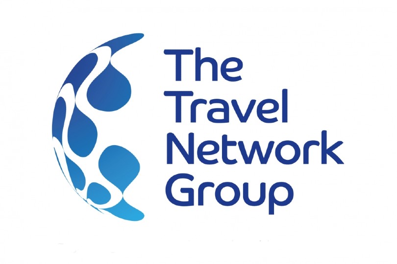 Travel Network Group to reduce workforce by a quarter