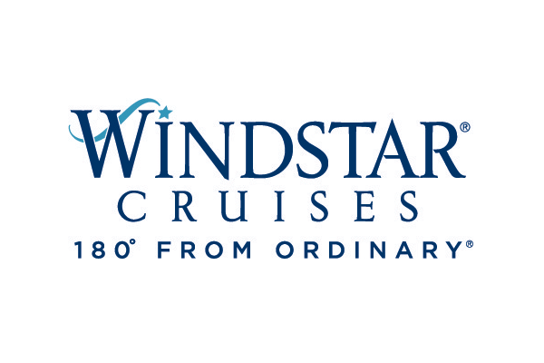 Windstar Cruises