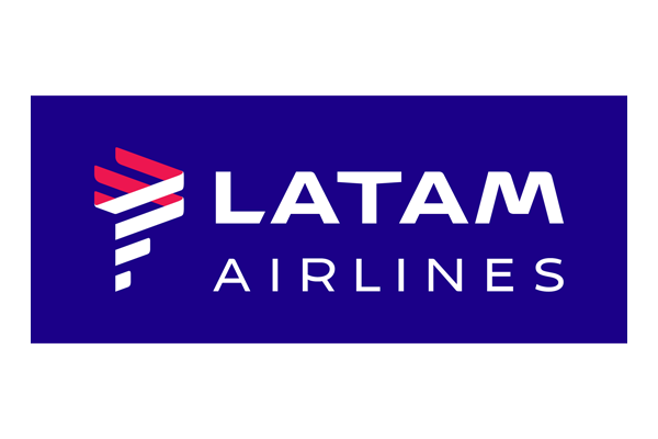 Latam Airlines / Still Flying 80 Latam Airlines Covid 19 Humanitarian ...