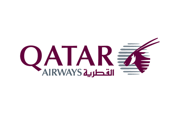 Qatar Airways