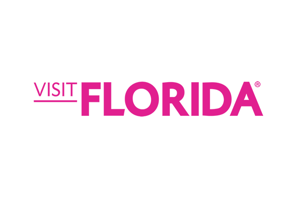 Florida