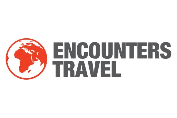 Encounters Travel