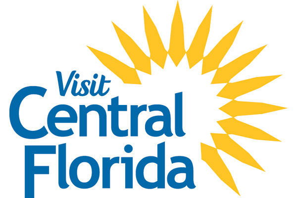 Visit Central Florida