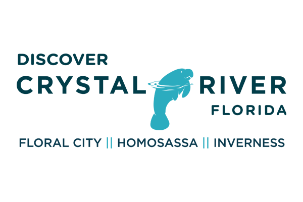 Discover Crystal River