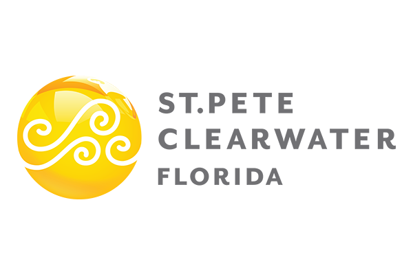 St. Pete and Clearwater