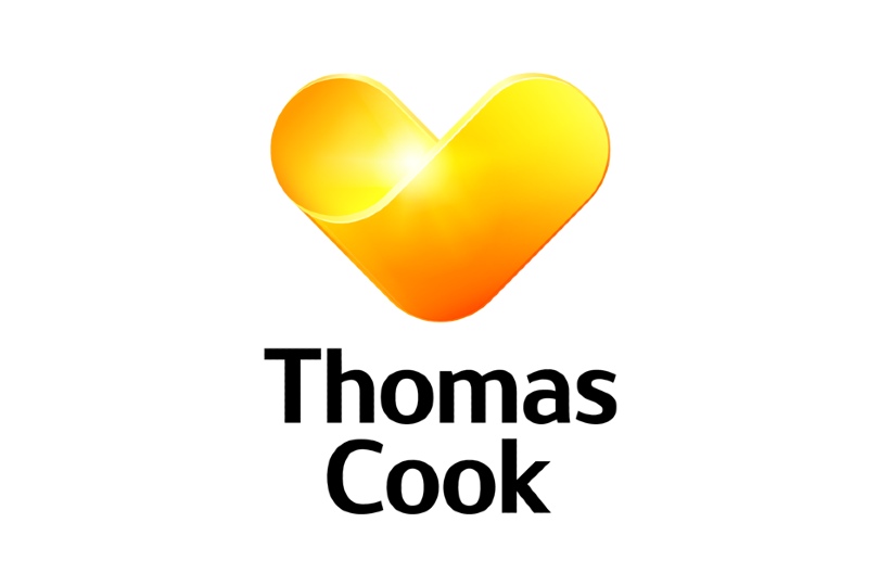 Attraction World strikes deal with Thomas Cook