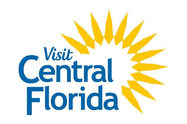 Visit Central Florida