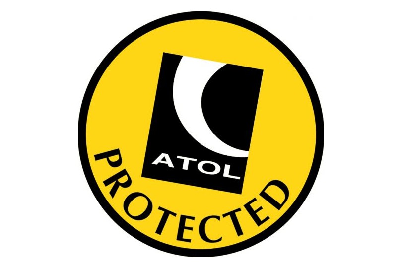CAA 'to return to concept' of storing Atol certificates centrally