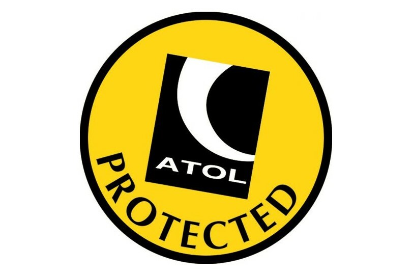 Atol protection for Refund Credit Notes to be extended