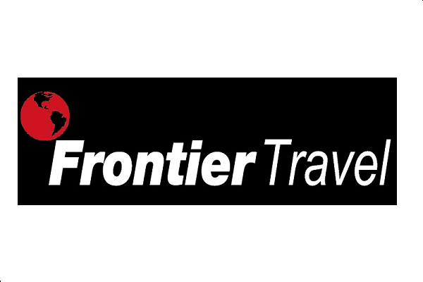 Frontier America