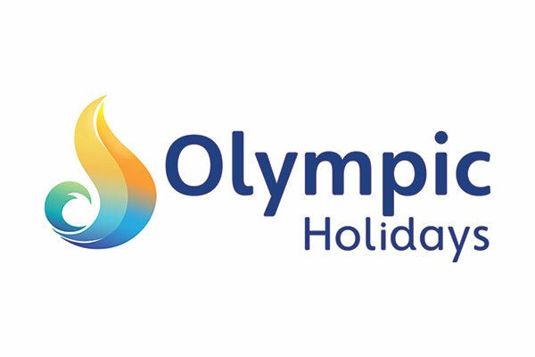 Olympic Holidays launches Love2shop trade incentive