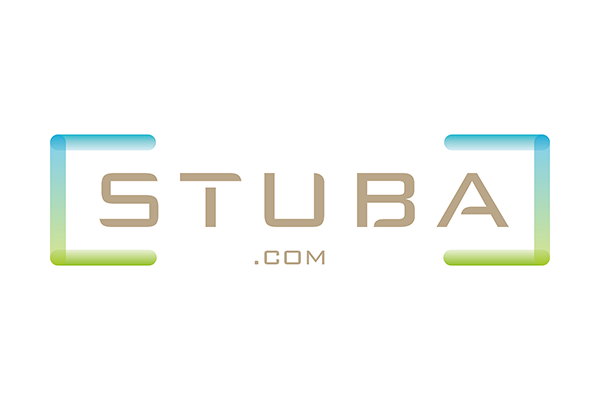 Stuba to cease operations in Russia and Belarus