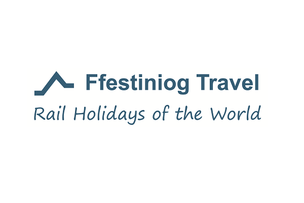 Ffestiniog Travel