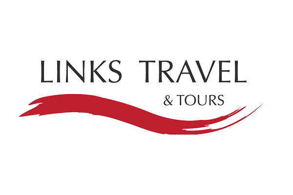 Links Travel and Tours