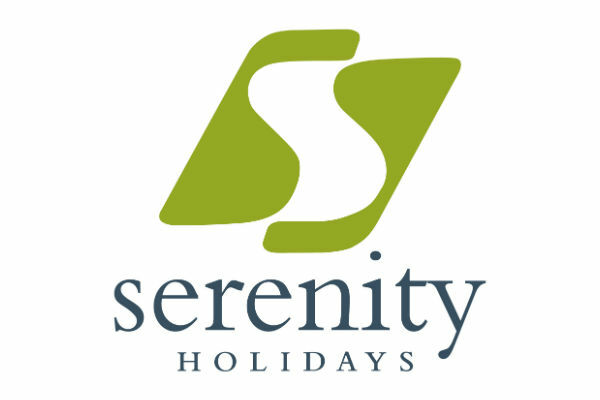 Serenity Holidays unveils new 2023-focused agent training videos