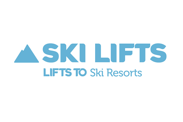 TTG - TTG Tour Operator Directory - Ski Lifts