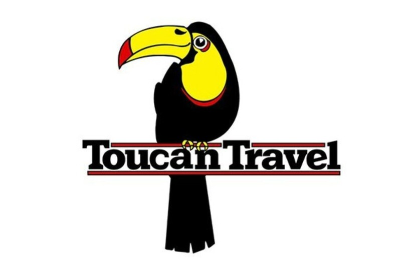 toucan travel insurance