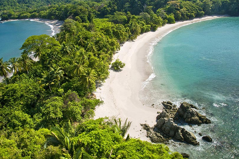 Costa Rica's Expotur to return virtually this November
