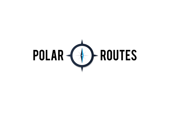 Polar Routes