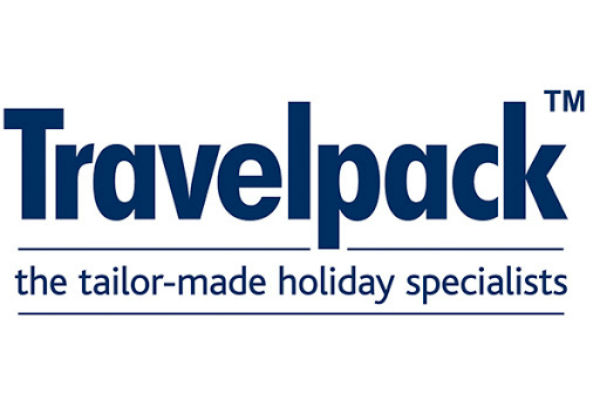Travelpack welcomes back fourth member of its trade team