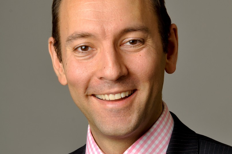 Former Waitrose comms chief joins Abta