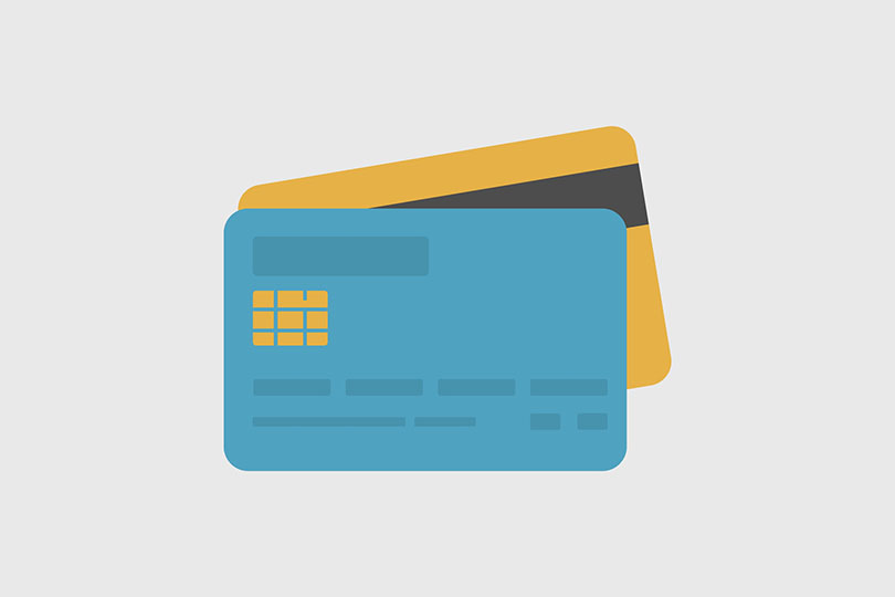 Strong Customer Authentication: are you ready for new payment rules?