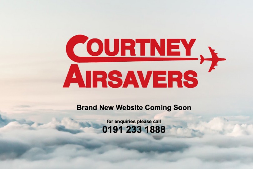 Newcastle agency Courtney Airsavers ceases trading