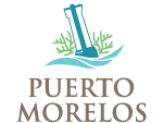 Puerto Morelos