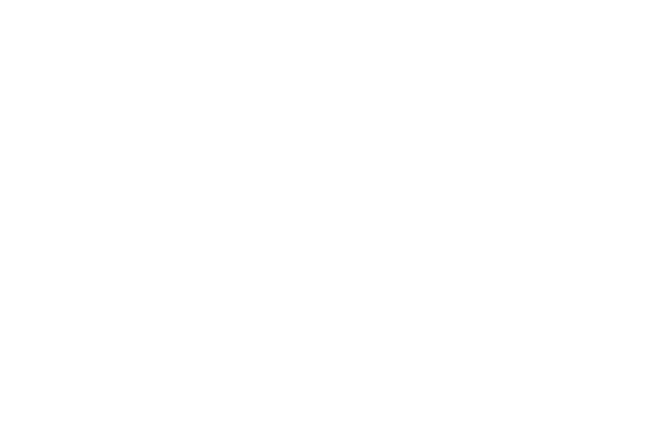 Río Secreto