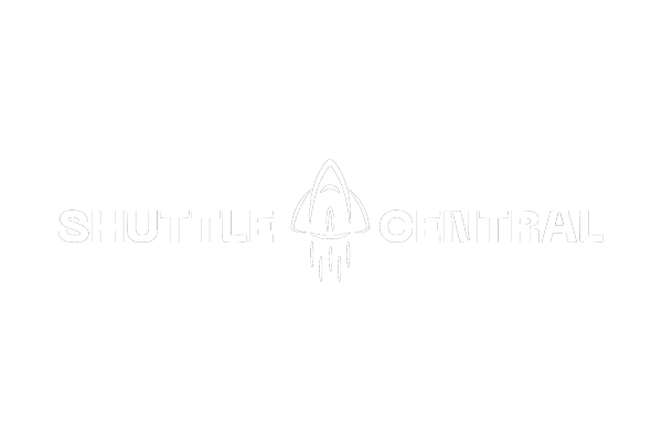 Shuttle Central