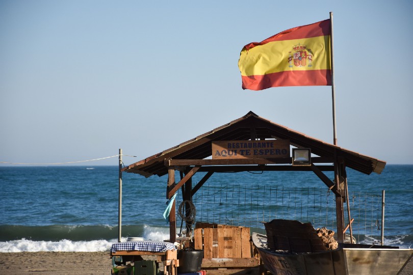 Brits set to be spared quarantine upon return from Spain