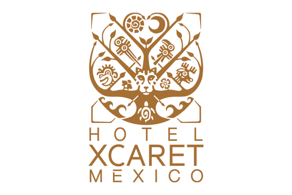 Hotel Xcaret Mexico