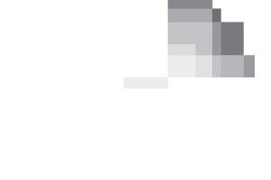 PWC