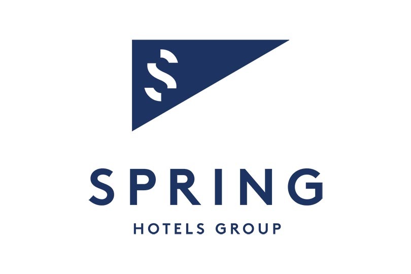 Spring Hoteles