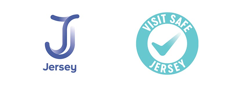 visit jersey logo