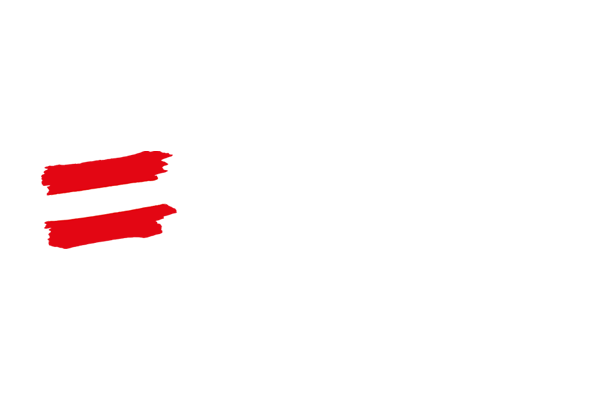 Austria agent training