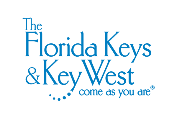 Florida Keys & Keys West